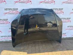 ����� Chevrolet Aveo T250 ������� General Motors 96888444 96888444 ����