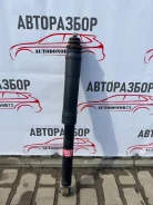 ����������� ������ Toyota Corolla E150 KYB 4853080395, �����/������ 4853080395 ����