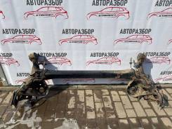 ������ ����� Toyota Corolla E150 Toyota 4210112171 4210112171 ����