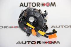 ����� ����� Toyota 84306-22010 8430622010 ����