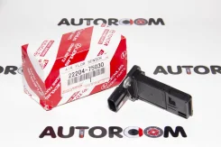 ������ ������� ������� Toyota 22204-75030 2220475030 ����