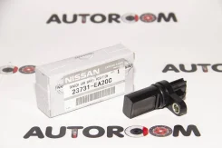 ������ ��������� ��������� Nissan 23731-EA20C 23731-EA20C 23731EA20C ����