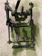 ��� 82 ����