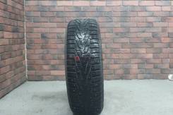 Nokian Tyres (Ikon) Hakkapeliitta 7