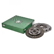 �������� ��������� (2 in 1) Pilenga CKP4155 CKP4155 ����