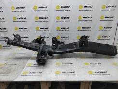 ���� Toyota Land Cruiser Prado 510013M480 ����