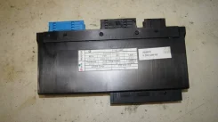 ���� JBE BMW 750Li F02 9192560 9192560 ����