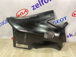  Ford Mondeo 4 2007 1470479 ,   1470479 