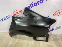  Ford Mondeo 4 2007 1469898 ,   1469898 