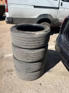 Bridgestone Regno ER30. , 2021 , /,  35 % 