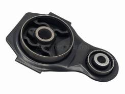 ������� ��������� SAT ST-50842-S2H-990, ����� �������� ST50842S2H990 ����