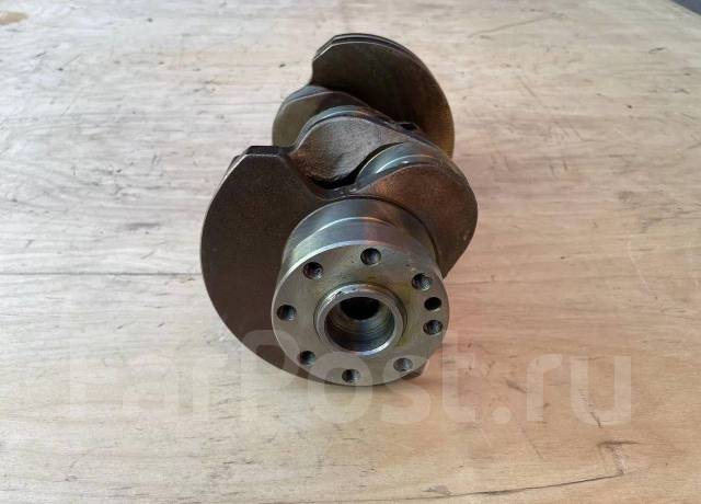  Land Rover 2.7  V6 276DT 