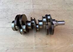  Land Rover 2.7  V6 276DT 