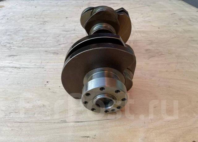  Land Rover 2.7  V6 276DT 