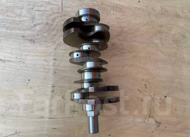  Land Rover 2.7  V6 276DT 
