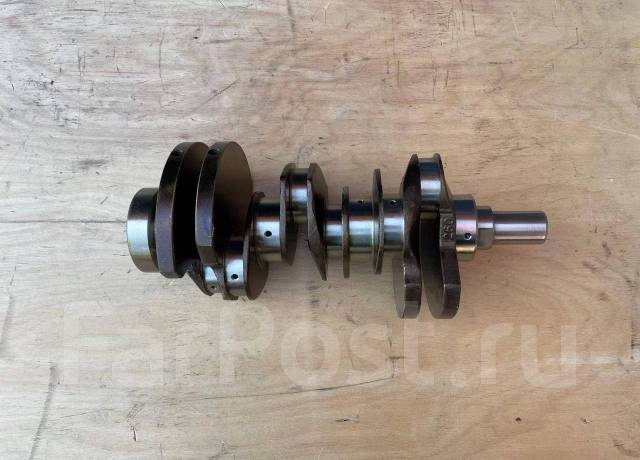  Land Rover 2.7  V6 276DT 