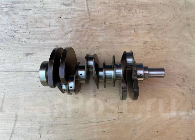  Land Rover 2.7  V6 276DT 
