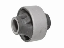 ����������� Baikor BKS0407 BKS0407 ����