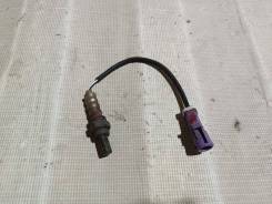    Ford Fusion I  (20052012) 2S6A9G444BA 2S6A9G444BA 