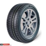 ROADMARCH SNOWROVER 966 175/70 R13 82T