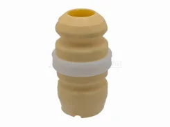 �������� ST-48331-02050 ST4833102050 ����
