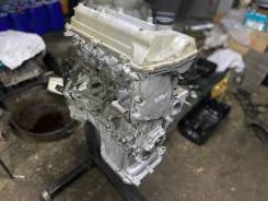  Toyota 1NZ-FE [  ] 