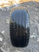 Goform GH18. ������, 2023 ���, �/�, ����� 40 % ����