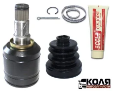 ���� ���������� NI3520 L 27*39*29 Nissan Cefiro A32 Presage VQ30 YD25 Nissan Teana J31 Nissan Serena (CCL) 3971187E00 ����