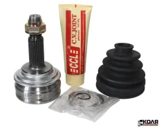 ���� ������� TO1077 23*55.7*26 Toyota Corolla Fielder NRE161 NZE161 NZE164 Axio NKE165 Probox Succeed NCP160 Ractis NCP120 Aqua NHP10 Auris NZE151 Vit...