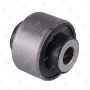    |   | Jikiu BH22218 BH22218 