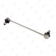   |   | Jikiu LS25680 LS25680 