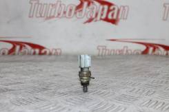 ������ ����������� Ford Explorer 4 U251 2005-2011 3L8Z12A648A 3L8Z12A648A ����