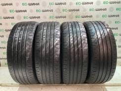 Continental ContiPremiumContact 5. , /,  10 % 