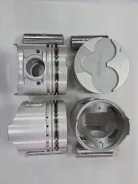 ������� ��� Izumi MD103308, MD182600 MD103308 ����