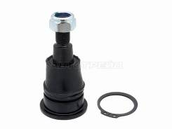 ������� ����� Baikor BKBJ0060 BKBJ0060 ����