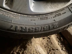 Giti GitiWinterControl 290. ������, ��� �����, 2014 ���, ����� ����