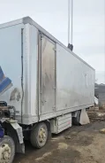 Mitsubishi ����