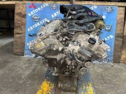  Toyota Mark X 9091902250 GRX120 4Grfse 9091902250 
