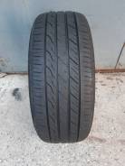 Landsail LS588 SUV/CUV. , 2020 , /,  20 % 