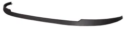 ������� ������� ��������� ������ Cruze DES 1 (����) SAT ST-CV42-000S-0 STCV42000S0 ����