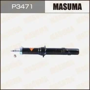 ����������� ������������ P3471 Masuma NEW (KYB-341450) ���� ������� � ����������� �������� 2 ���� �� �������� � ������. L Masuma P3471 P3471 ����