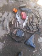 Honda CB 400SF ����