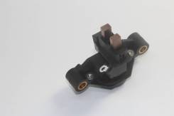 �������������� ���������� ��� 534 ����� 5,5*5�� ���, ����, ��� F410001, 16.907.507, RI9509A, 16907507 F410001 ����