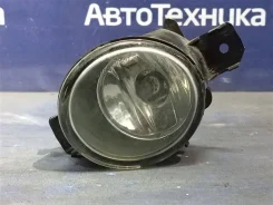 ���� ��������������� Nissan Bluebird Sylphy 2005 [2615589905/2615589929], ����� �������� 2615589905 ����