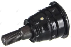 ����� ���. N. Cefiro, Primera, Tino #A33, #P12, #V10 Low R=L CBN65 CB0326 CTR (�����) CB0326 ����