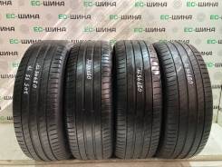 Michelin Primacy 3. ������, �/�, ����� 10 % ����