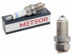 ����� ��������� Meteor SA351 SA351 ����