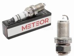   AUDI A3/A4/A6/Renault Logan/Duster 04-/Skoda Octavia 04-/Rapid 12-/VW GOLF/Jetta 05- Meteor SA434 SA434 