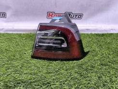 ������ Tesla Model 3 2017- 150208799D, ������ 150208799D ����