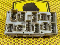   Toyota Camry XV30 2001-2006; Toyota Camry ACV30 2001-2006; Toyota Camry ACV30L 2001-2006; Toyota Camry MCV30 2001-2006; Toyota Ca...